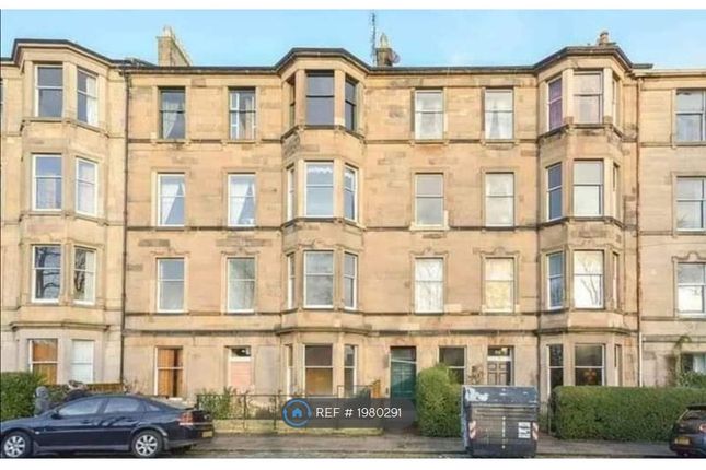 Flat to rent in Edinburgh, Edinburgh EH9
