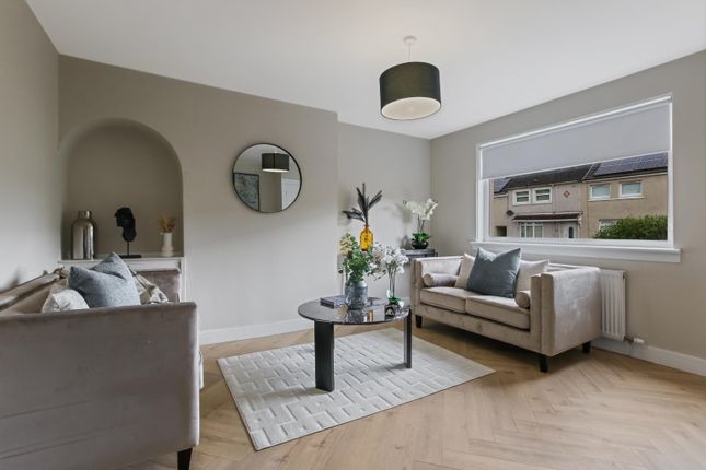 105, West End Drive, Bellshill photo 4