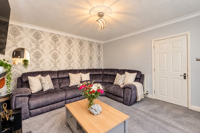 10, Cotswold Road, Southampton photo 4