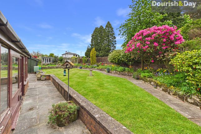 5 Kestrel Drive, Market Drayton photo 4