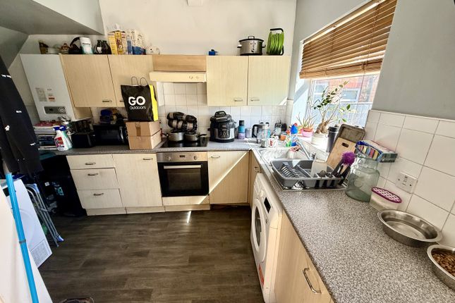 24, Powlett Road, Hartlepool photo 3