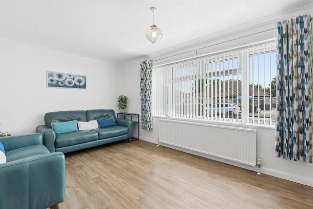 89, Russell Drive, Whitstable photo 4