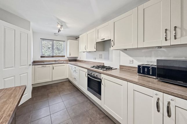 55, Brunel Drive, Hailsham photo 3