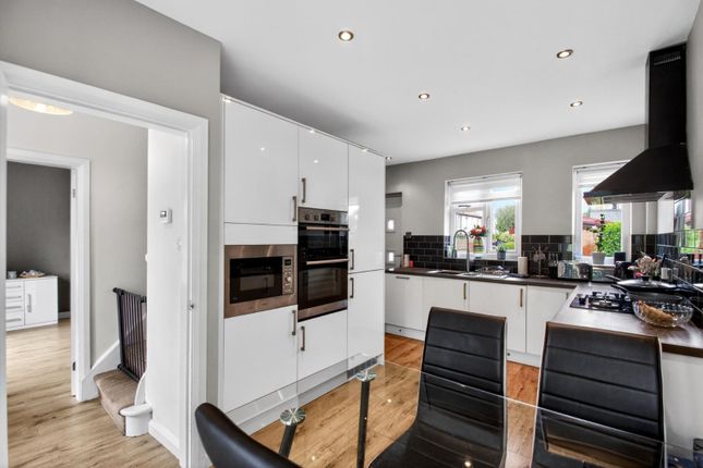 3, Jessamine Terrace, Spofforth photo 2