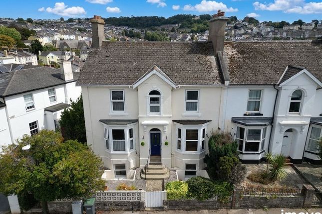 55 Chatsworth Road, Torquay photo 4