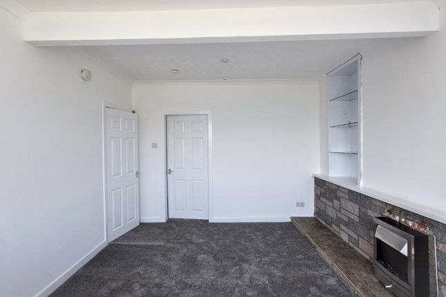 1, Ardgour Road, East Ayrshire photo 5