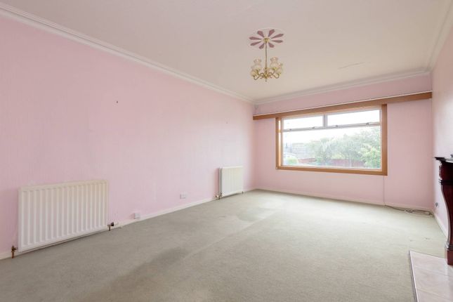 85, Countess Road, Dunbar photo 3