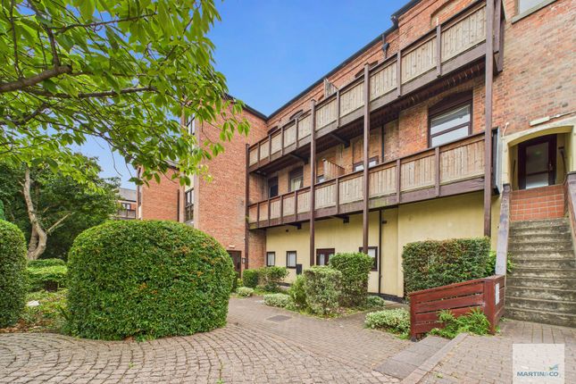 Cam03394G0-Pr0351-Still010