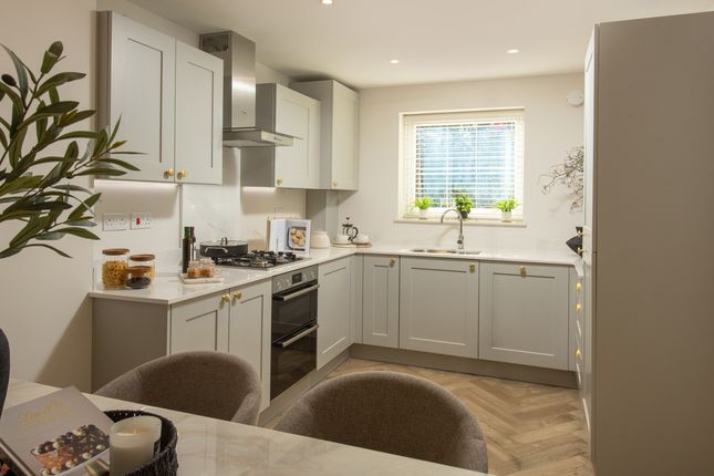 009 Vistryne_Linden_Westparkquarter_Burnet_Internal