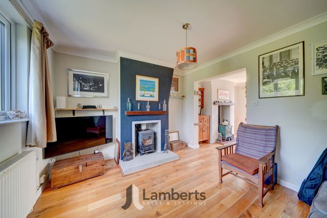 19 Salford Road, Alcester photo 2