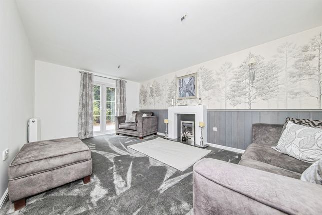 1, Secundus Drive, COLCHESTER photo 2