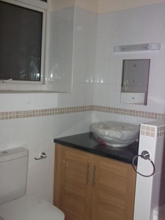 Falcon Apartments, Loch Promenade, Douglas photo 5