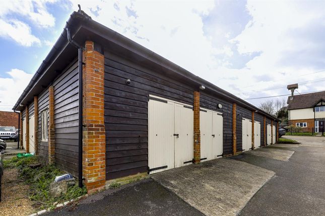 Barn conversion for sale in Wood Hall, Arkesden, Saffron Walden