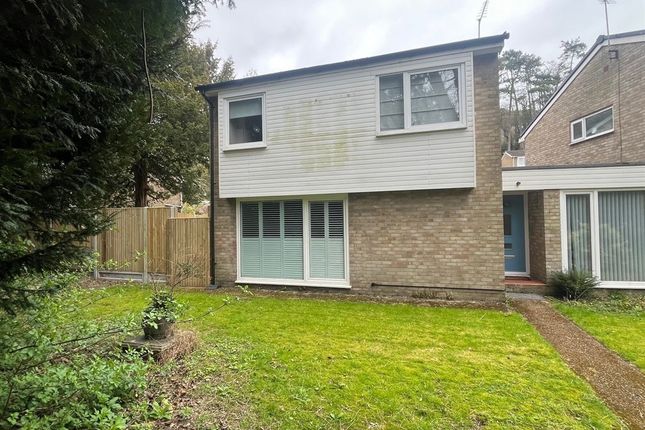 4-bed house on Riverdale River, Dover, £425,000