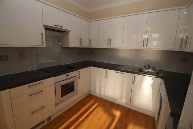 Apt 32, Velvet House, 60 Sackville Street, Manchester photo 5
