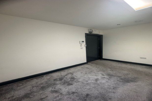 Studio to rent in 10 Broadway Courtyard, Nelson