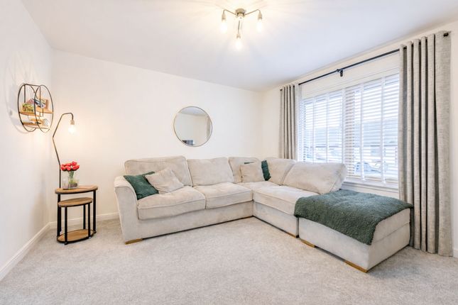 116 Beech Avenue, Nairn photo 2