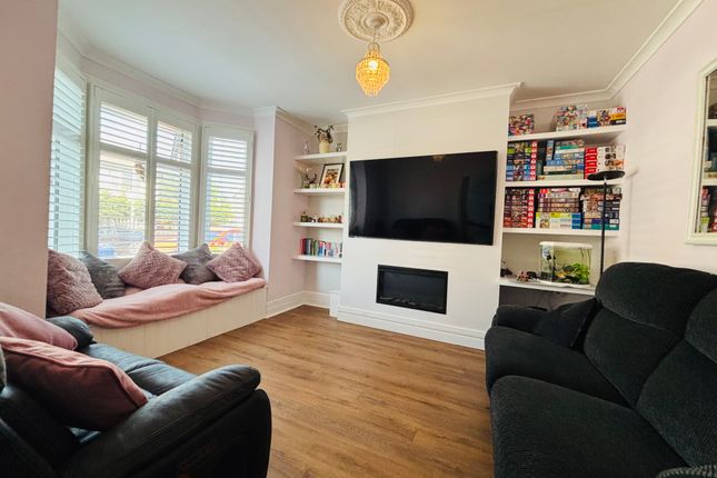 38, Hamilton Road, Great Yarmouth photo 2