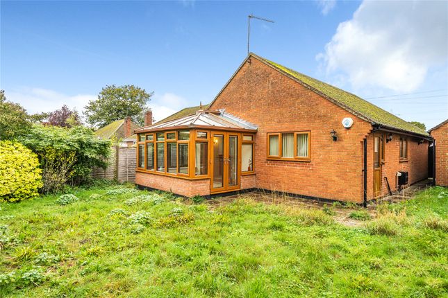 Bungalow for sale in Ripley, Surrey