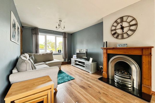 247, Gressel Lane, Birmingham photo 2