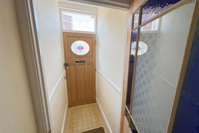 29, Hawthorne Street, Bristol photo 3