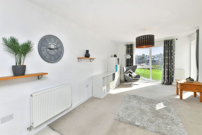 Flat 11, 4, Grassendale Avenue, Plymouth photo 5