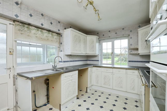 12, Necton Road, Little Dunham photo 4