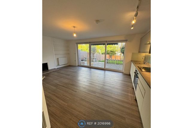 Semi-detached house to rent in Neeld Crescent, London