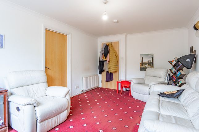22, Riverside Gardens, Inverness photo 4
