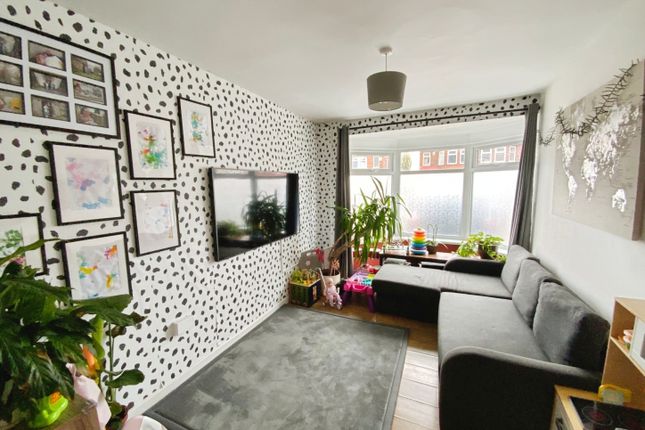 Lomond Road, Hull photo 4
