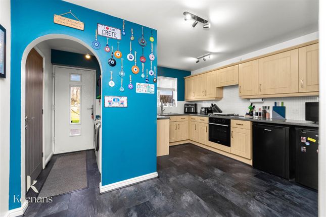 20, Brambling Drive, Bacup photo 4