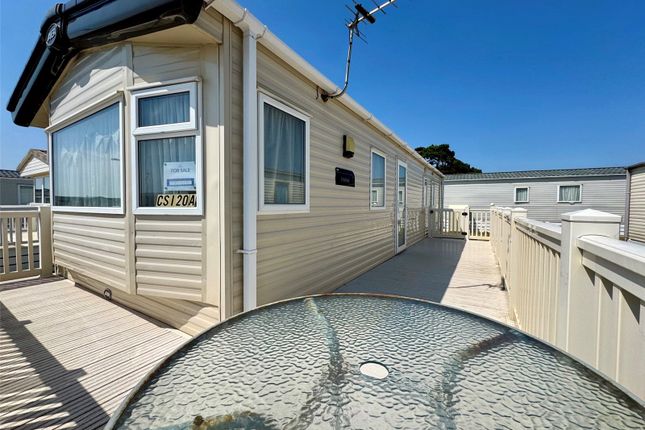 120a, Chewton Sounds, New Milton photo 4