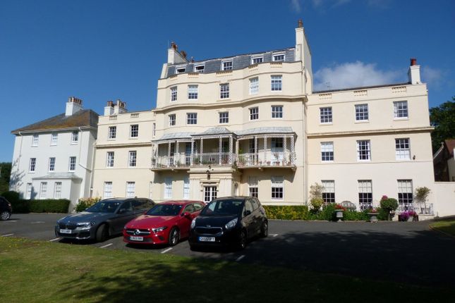 Thumbnail Property for sale in North Foreland Road, Broadstairs