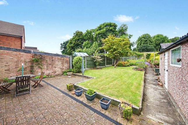 54, Ashgate Avenue, Chesterfield photo 4