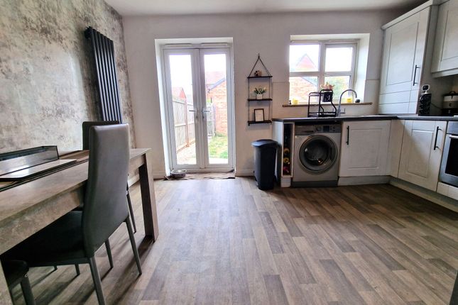 9 Sidings Place, Houghton Le Spring photo 5