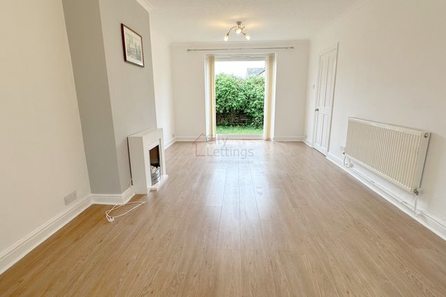 48, Wheatacre Road, Clifton photo 3