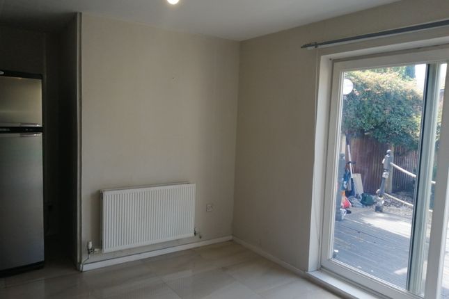 37, Lees Street, Winson Green, Birmingham photo 5
