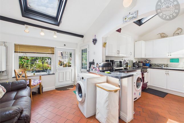 73, Clarence Road, Cornwall photo 3