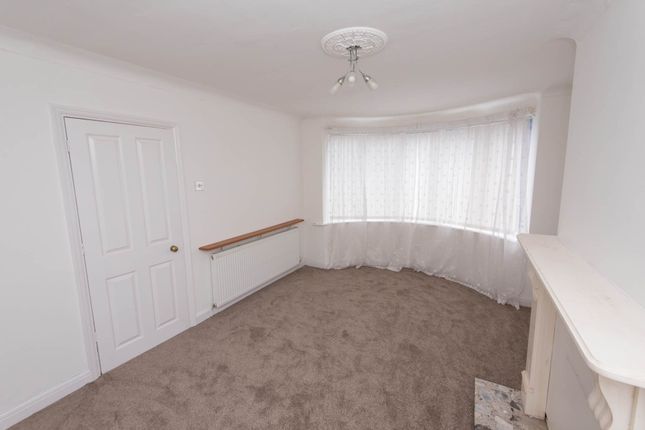 18, Kingsley Avenue, Manchester photo 3