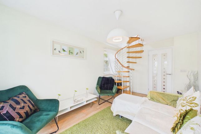 43 Rannerdale Drive, Whitehaven photo 4