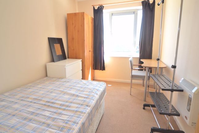 62, River View, Low Street, Sunderland photo 5