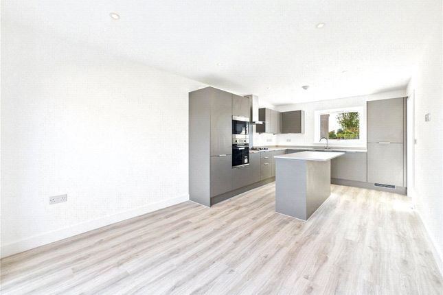 Plot 16 The Wisteria, Crossways Gardens, Little Clacton photo 4