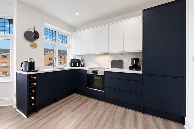 57, Somerton Road, London photo 4