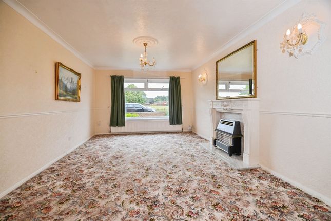 53, Bader Avenue, Stockton-On-Tees photo 4