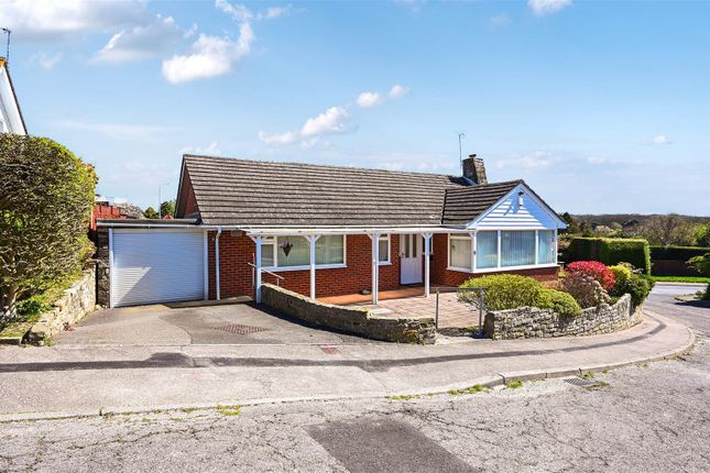 2-bed house on 6, Firtree Close, Bexhill-On-Sea, £410,000