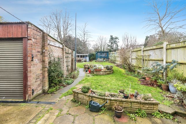 59, Laurel Road, Lowestoft photo 2