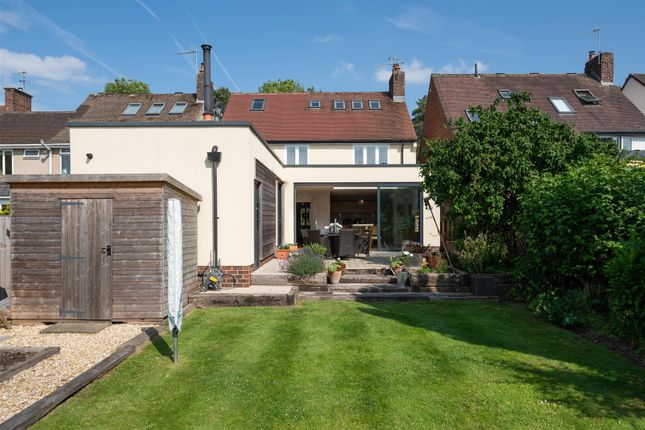 193, Somersall Lane, Chesterfield photo 4