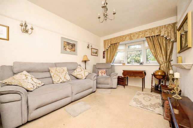 1, Forest Road, Dudley photo 2