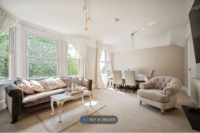 Flat, St Johns Road, Tunbridge Wells photo 3