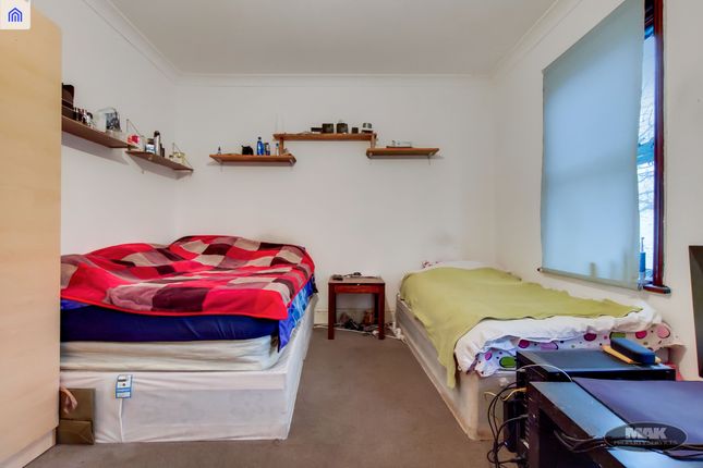 Terraced house for sale in Norman Road, Leytonstone